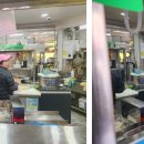 관사골김밥 이미지