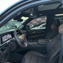 가야카써비스 이미지