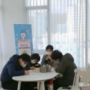 롯데쇼핑롯데슈퍼목포