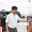 금화에너지 이미지