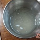 자인이화식육식당 이미지