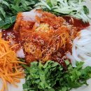 국수야고기야 이미지