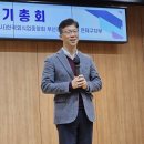 토곡경로당 이미지