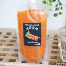 세화농부