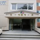 춘천순환로 이미지