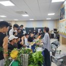 충북생명산업고등학교 이미지