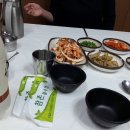 청양추어탕