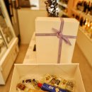 루다와인상점 울진읍내점 이미지