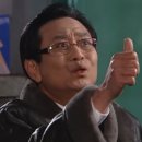 산호대로43길 이미지