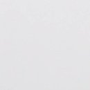 자연봄한의원 이미지