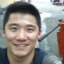 구리청과공판장