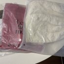 럭키문 | 레터프롬문 럭키박스 후기