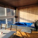 샌드시아 이미지