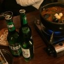 (주)성우식품 | 모두를구하는히어로가되게해주세요