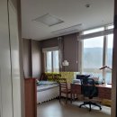 힐스테이트판교모비우스공인중개사사무소 이미지