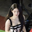 이미지헤어 네이버블로그
