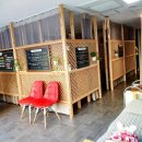 장유힐링지압원 이미지