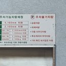 부산마이크로병원 이미지