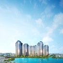 (주)진인프라 이미지