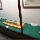 해군사관학교 박물관 이미지