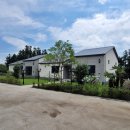 돈키호테공인중개사사무소 이미지