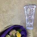 고양시 일산 풍산동 근처 맛집 및 카페 한정식 잎새, 카페문도를 다녀오다