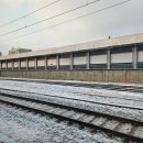 태흥유리 | 안동-청송 겨울여행 4박5일(1): 겨울엔 온천이지🚈☃️❄️_안동시티투어버스, 찹쌀꽈배기, 안동풍경게스트...