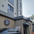 파주 금촌 브라운도트 호텔 이미지