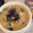 창흥목장 | 봄의 제주