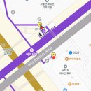 씨유 광명행복점 | 2025년 12월