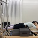 트레이닝박스 이미지