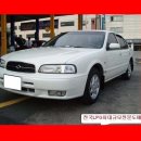 520 Daum카페