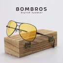 클래식기타(야간) 이미지