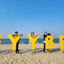 하이라이트 Alone 챌린지 인기가요 PD노트 이 밤의 끝을 잡고 양요섭 무물 221114