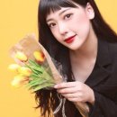 대전 둔산동 흑백 셀프사진관 데이트코스 오디티모드