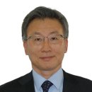 박철민 카카오 검색결과