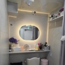 아쿠아플러스 남대구점 | [대구(대명동)/뷰티] 대구남구피부관리 아쿠아필+물방울 '라플러스에스떼' 후기