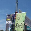 양산시립합창단 정기공연 이미지