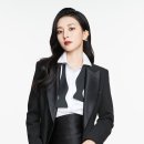 라운지2023 이미지