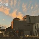 가문유메 이미지