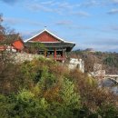 진주성(박물관 앞 광장) | 진주 역사 여행지 추천: 진주성/ 촉석루/ 국립박물관