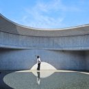 대평상회 이미지