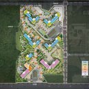 동군산가스 이미지