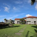 좋은데 펜션 이미지