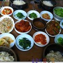 보리밥집 Daum카페