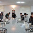 자양고등학교 이미지