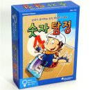 창의놀이수학 이미지