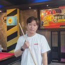 루틴포켓클럽 이미지