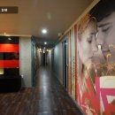 쇼앤쿡모텔 이미지