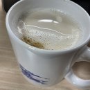 홍루이젠휘경점 이미지